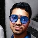 Profile picture of JAYENDRA PARMAR