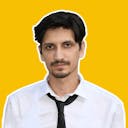 Profile picture of Arslan Ali Shah