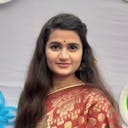 Profile picture of Anamika Das