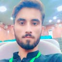 Profile picture of Amer Shahzad