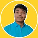 Profile picture of Rajesh V.