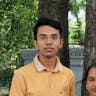 Ajay Patil profile picture