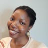 Marypaula Okpara profile picture