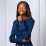 Adeola Abimbola Olalere profile picture