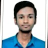 Rohan Narkhede profile picture