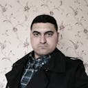 Profile picture of Mohammed Omer S.