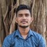 Amarkumar Bind kewat ,Explorer profile picture