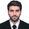 Eng Shoaib Nawaz profile picture