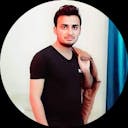 Profile picture of Sajid Aslam