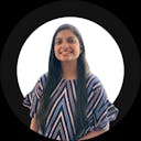 Profile picture of Shivani Gupta