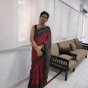 Profile picture of Pratibha Ambekar