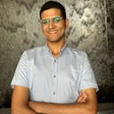 Profile picture of Mahmoud  Saad