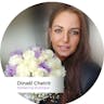 Dinaël  Chetrit 🥂 profile picture