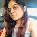 Profile picture of Reena Patel