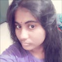 Profile picture of Roshni Ravi