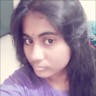 Roshni Ravi profile picture