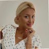 Anica Cvetkovic profile picture