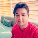 Profile picture of Prashant Kumar