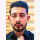 Profile picture of Syed Shozab Abbas