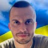 Denys Stromenko profile picture