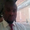 Isaac Okoye profile picture