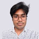 Profile picture of Shubham Jaiswal