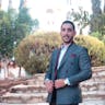 Mahmoud B. Barah profile picture