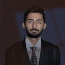 Profile picture of Kashif Fareed