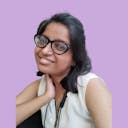 Profile picture of Rachana Shinde