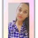 Profile picture of Pooja Jain