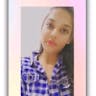 Pooja Jain profile picture