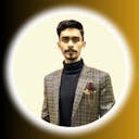 Profile picture of Khurram Amir