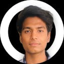 Profile picture of Viraj Jadhav