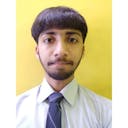 Profile picture of Adnan Anam