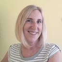 Profile picture of Christine Townley BA(Hons), CELTA