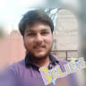 Ritik Satwani profile picture