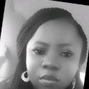 Profile picture of Adebukola  Adenekan 