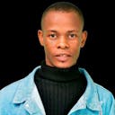 Profile picture of Samson Olatinwo