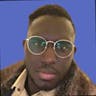 Mamadou Faye Seck profile picture