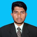 Profile picture of Jothi Raman