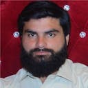 Profile picture of Muhammad Hafeez ullah