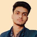 Profile picture of Rituraj Singh