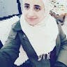 fadwa hamad profile picture