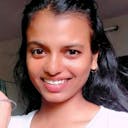 Profile picture of Priyanka yadav