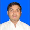 Profile picture of Mahfuzar Rahman