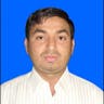 Mahfuzar Rahman profile picture
