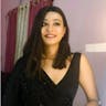 Ahana Sarkar profile picture