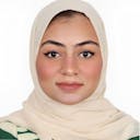 Profile picture of Mai Mohammed