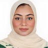 Mai Mohammed profile picture