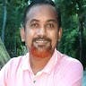 Borhan Uddin profile picture